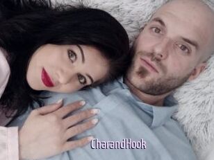 CharandHook