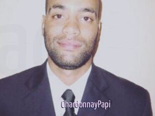 ChardonnayPapi