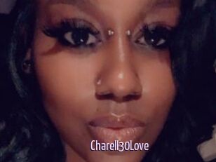 Charell30Love