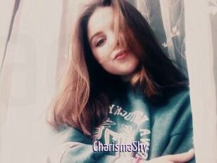 CharismaShy