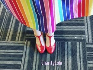 CharityCole