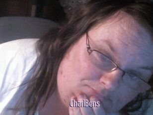 Charl_Bens