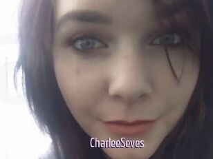 CharleeSeves_