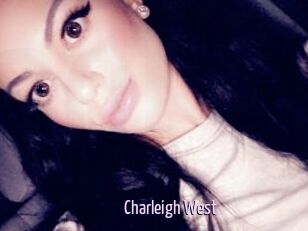 Charleigh_West