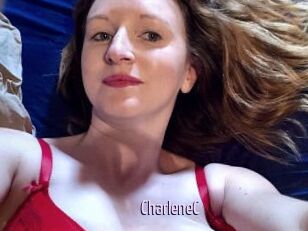CharleneC