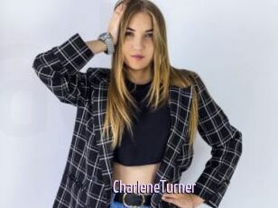CharleneTurner