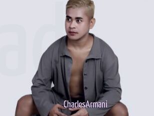 CharlesArmani