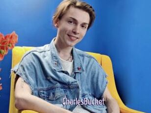 CharlesBucket