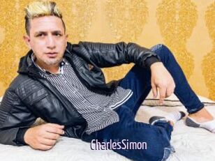 CharlesSimon
