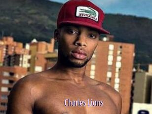 Charles_Lions