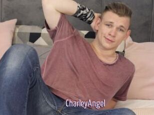 CharleyAngel