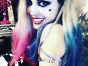 CharleyLynn