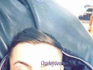 Charleydon