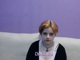 CharlieBabe