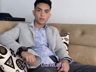 CharlieCarter