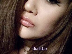 Charlie_Cox