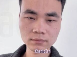 CharlieEarl