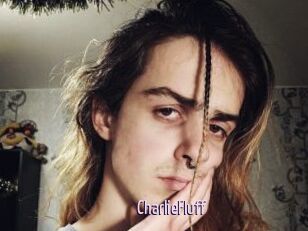 CharlieFluff