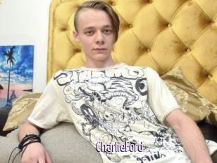 CharlieFord