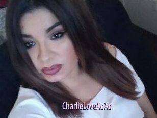 CharlieLoveXoXo