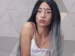 CharlieMercury