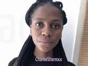 CharlieStormxx