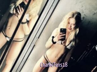 CharlieTens18