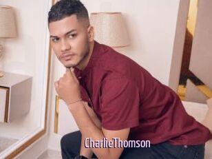 CharlieThomson