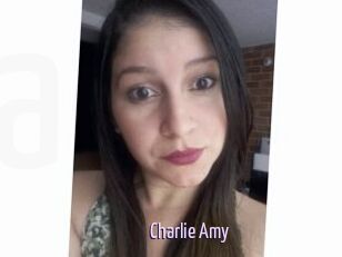 Charlie_Amy
