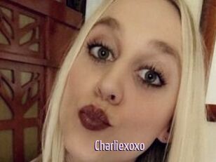 Charliexoxo_