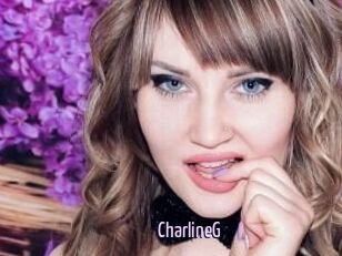 CharlineG