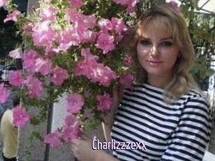 Charlizzzexx