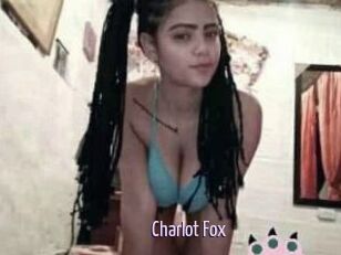 Charlot_Fox