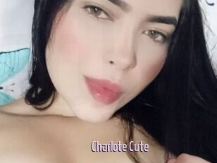 Charlote_Cute