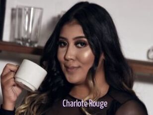 Charlote_Rouge