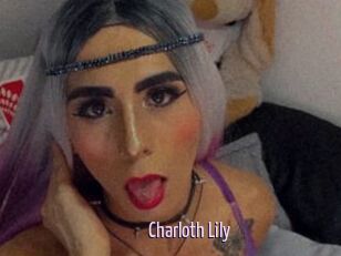 Charloth_Lily