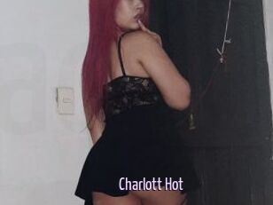Charlott_Hot