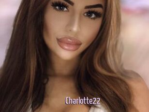 Charlotte22