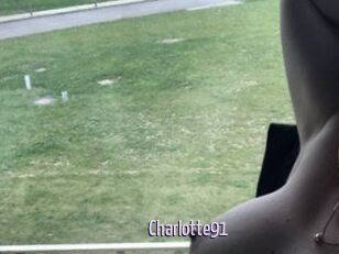 Charlotte91