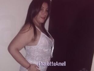 CharlotteAmell