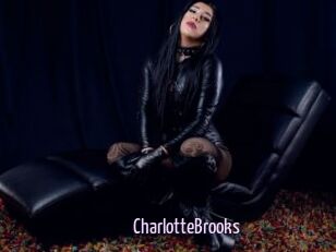 CharlotteBrooks