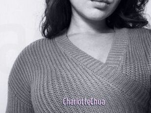 Charlotte_Chua