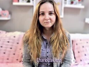 CharlotteCloss