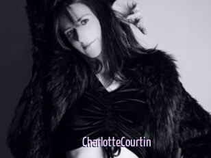 CharlotteCourtin