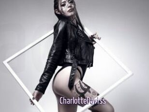 CharlotteDaviss