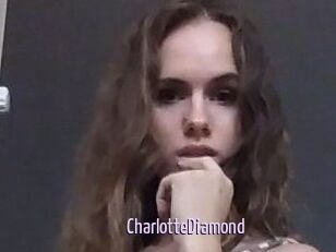 Charlotte_Diamond