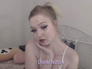 CharlotteDusk