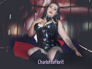 CharlotteFlorit
