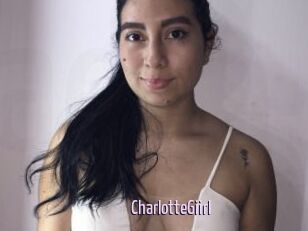 CharlotteGiirl