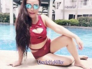 Charlotte_Miller
